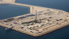 Рияд обяви ново свиване на добива на петрол с 1 млн. барела на ден