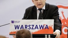 Полша и Унгария предвкусват добри възможности от решението на съда в Карлсруе