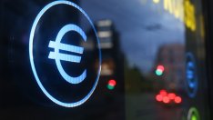 ЕЦБ: Пилотната фаза на дигиталното евро може да започне още през 2027 г.