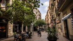 Слабото предлагане и високите цени създават перфектната буря за жилищния пазар в Испания