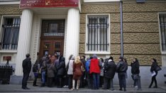 Синдиците на КТБ разпределят 570 млн. лв. към кредиторите на банката