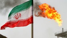 Ядрената сделка с Иран за глупаци*