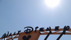 Walt Disney очарова анализаторите