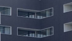 Южноафрикански фонд с българско участие придобива втори офис проект в Букурещ