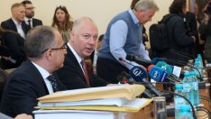 Всички кандидати за Летище София са допуснати до процедурата по избор на концесионер