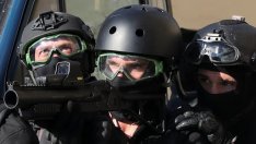 Застрашена ли е европейската сигурност?