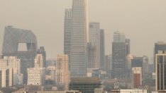 Кои са опасните зони на нововъзникващите имотни пазари в света?