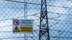 Правителството определи таван на приходите на производителите на ток