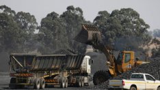 Glencore пласира нови акции за 2,5 млрд. долара