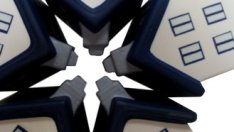 Бумът на жилищните цени по света продължава