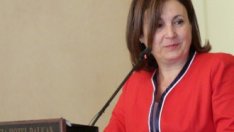 Бъчварова: Предпочитаме бежанците от нашата квота да са сирийски семейства