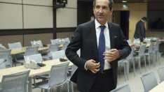 Altice придобива американската Cablevision за 17,7 млрд. долара?