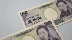 Японски урок за всички застаряващи общества