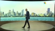 Microsoft обучава над 2 млн. души на AI в Индия