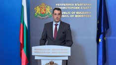 От февруари децата до 14 години ще пътуват безплатно в градския транспорт