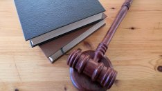 Спецпрокуратурата прекрати проверките по "Магнитски" срещу Пеевски и Илко Желязков