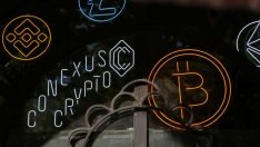 Криптовалутите разбиват правилата. И това е целта