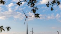 Германия одобри фонд от 180 млрд. евро за ускоряване на енергийния преход