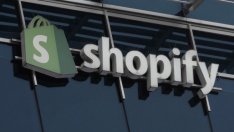 Shopify не отговори на прогнозите и издаде мрачни насоки