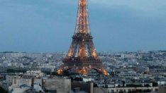 Евтини домове в Европа - американци купуват жилища във Франция