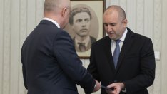 БСП върна неизпълнен третия мандат