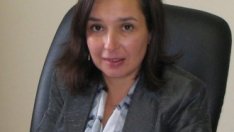 Безработицата през юни е била 10,8%