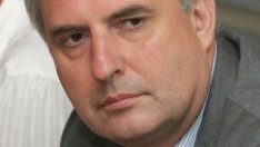 Калфин иска референдум за шистовия газ