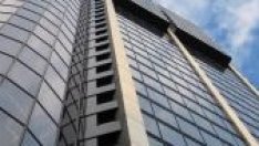 Цените на жилищата с 4% спад за полугодието