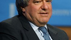 "Писъкът" на Мунк е била купена от американски милиардер 