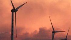 Ветроенергийната асоциация ще съди ДКЕВР за орязването на изкупните цени на тока