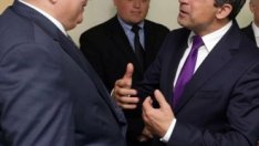 Плевнелиев апелира за продължаване на диалога между Гърция и нейните кредитори