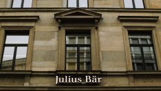 Швейцарските управляващи дружества GAM и Julius Baеr ще предлагат услуги у нас