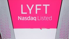 Сривът на акциите на Lyft бързо доведе до съдебни действия от инвеститорите 