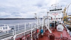 Ангел Найденов: Процедурата за доставка на кораби за армията е прозрачна