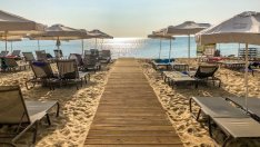 Туристическият бранш продължава да настоява държавата да отдели пари за реклама