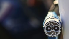 Климатичният пакет на Южна Африка е застрашен от електромобилните ѝ амбиции