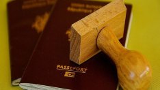 ЕП и страните от ЕС са се споразумели за дигитализация на визовите процедури за Шенген