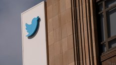 Поръчан от Мъск анализ не подкрепял тезата му за фалшивите акаунти в Twitter? 