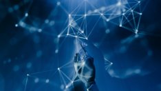 ЕК: Няма да има отстъпка за срока на влизане в сила на Закона за изкуствения интелект