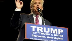 Половината от подкрепящите Тръмп всъщност ще гласуват срещу Хилари Клинтън