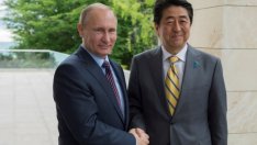 Вижда ли се краят на международната изолация на Путин?