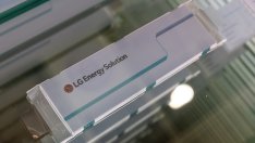 LG Energy преговаря с китайски концерни за производство на евтини батерии за Европа