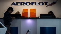 Заради мобилизацията руската авиация може да загуби 80% от пилотите си