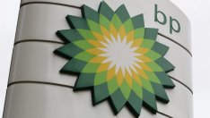 Печалбата на BP пострада от евтиния петрол
