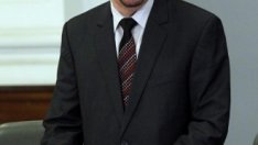 Въвеждат чип карти за бежанците до половин година