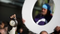 Финансовите пазари се опасяват от паника в периферията на Европа