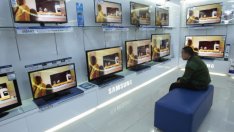 Графика на деня: За какво са теглили кредити българите през 2014 г.?