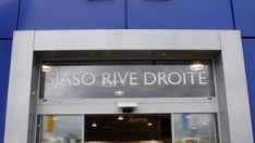 Peugeot Citroen отчете очаквана рекордна нетна загуба от 5 млрд. евро 