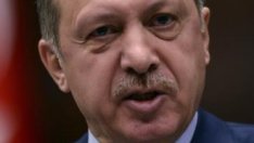 Франция размразява преговорите с Турция за ЕС