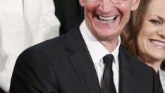 Тим Кук: Ненадминати сме в иновациите